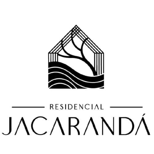 Residencial Jacarandá